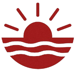CrimsonEdge Systems